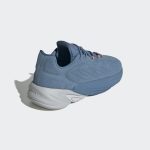 adidas-ozelia GW9376
