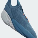 adidas-ozelia GW9376