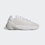 adidas-ozelia GW9378