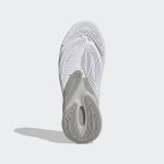 adidas-ozelia GW9378