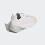adidas-ozelia GW9378