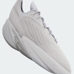 adidas-ozelia GW9378
