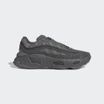 adidas-oznova GW9398