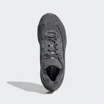 adidas-oznova GW9398