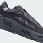 adidas-oznova GW9398