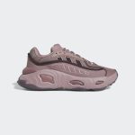 adidas-oznova GW6820