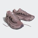 adidas-oznova GW6820