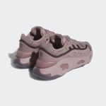 adidas-oznova GW6820
