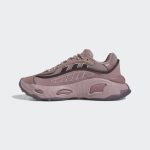 adidas-oznova GW6820