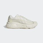 adidas OZNOVA Schuh Off White / Off White / Beam Green (GW9391)