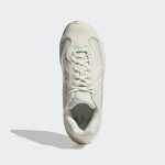 adidas-oznova GW9391