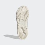 adidas-oznova GW9391