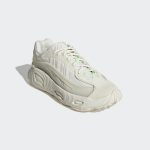 adidas-oznova GW9391