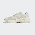 adidas-oznova GW9391