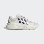adidas OZNOVA Schuh Cloud White / Victory Blue / Off White (HQ8927)