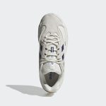adidas-oznova HQ8927