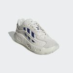 adidas-oznova HQ8927