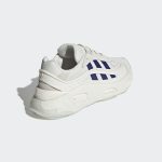adidas-oznova HQ8927