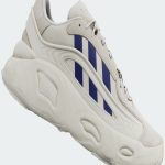 adidas-oznova HQ8927