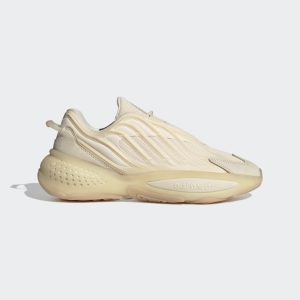 adidas OZRAH Schuh Ecru Tint / Ecru Tint / Magic Beige (GW6817)