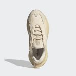 adidas-ozrah GW6817
