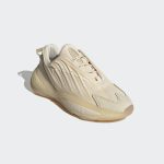 adidas-ozrah GW6817