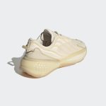 adidas-ozrah GW6817