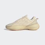 adidas-ozrah GW6817