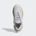 adidas-ozrah GW6818