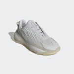 adidas-ozrah GW6818