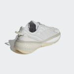 adidas-ozrah GW6818