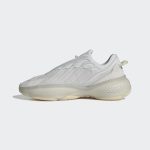 adidas-ozrah GW6818