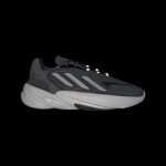 adidas-ozelia GW0613