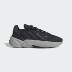 adidas-ozelia GW0613