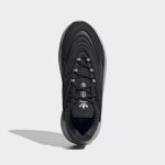 adidas-ozelia GW0613