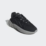 adidas-ozelia GW0613
