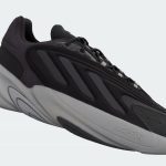 adidas-ozelia GW0613