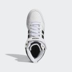 adidas-postmove GZ1338