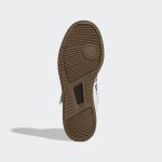 adidas-postmove GZ1338