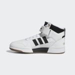 adidas-postmove GZ1338