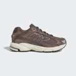 adidas RESPONSE CL W Earth Strata / Earth Strata / Chalk White (IE2231)