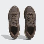 adidas-response IE2231
