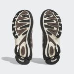 adidas-response IE2231