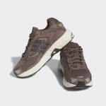 adidas-response IE2231
