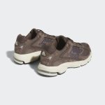adidas-response IE2231