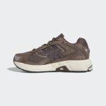 adidas-response IE2231