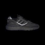 adidas-zx GX8664