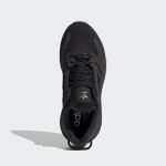 adidas-zx GX8664