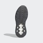 adidas-zx GX8664