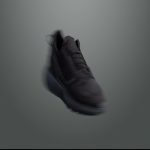 adidas-zx GX8664